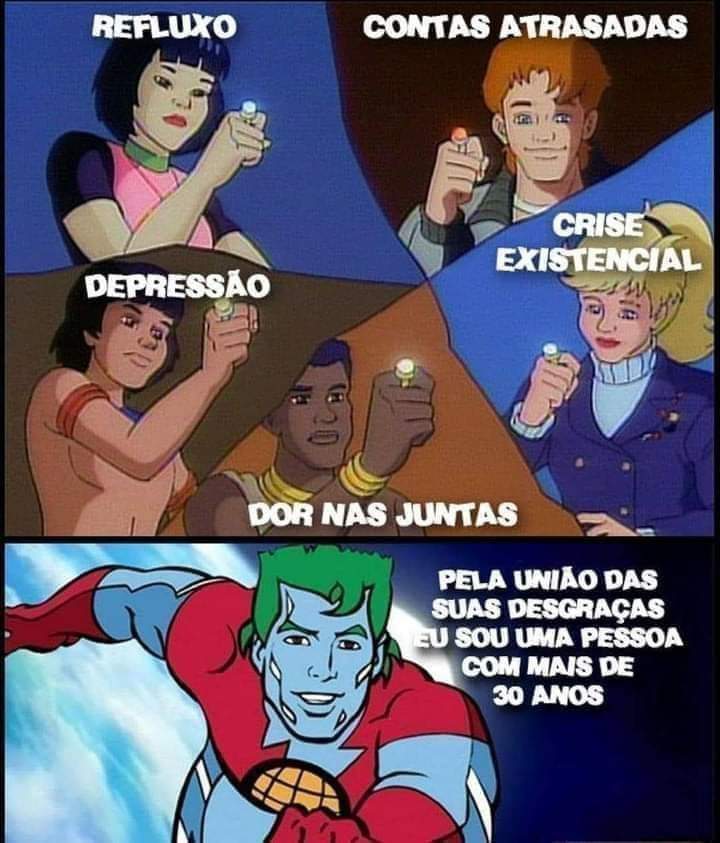 tulioramos_adv's tweet photo. https://t.co/UnPMijFAIQ
