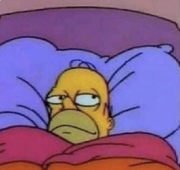 Guarromantico_'s tweet photo. Cuando abro los ojos y veo que solo quedan dos minutos para que suene la alarma: https://t.co/0jLLeTwblt