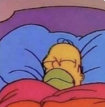 Guarromantico_'s tweet photo. Cuando abro los ojos y veo que solo quedan dos minutos para que suene la alarma: https://t.co/0jLLeTwblt