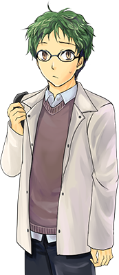 鬼の棲むのtwitterイラスト検索結果 古い順