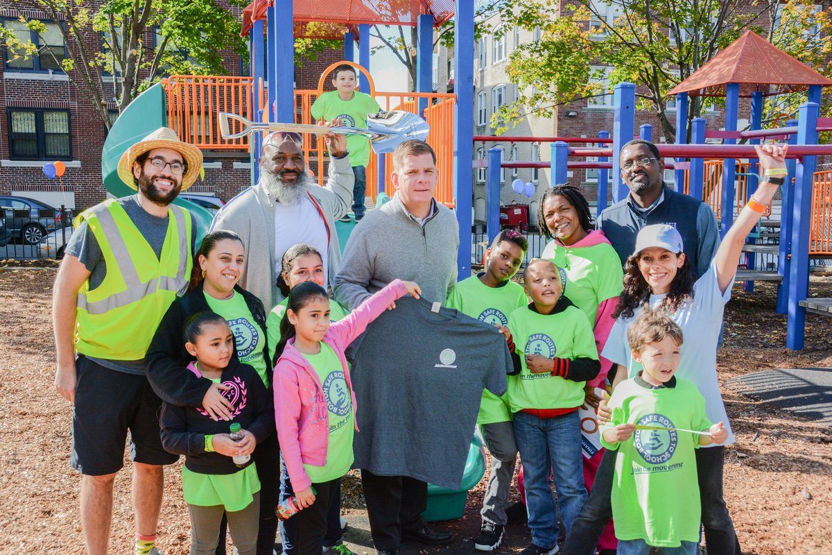 Sam Balto tweet media