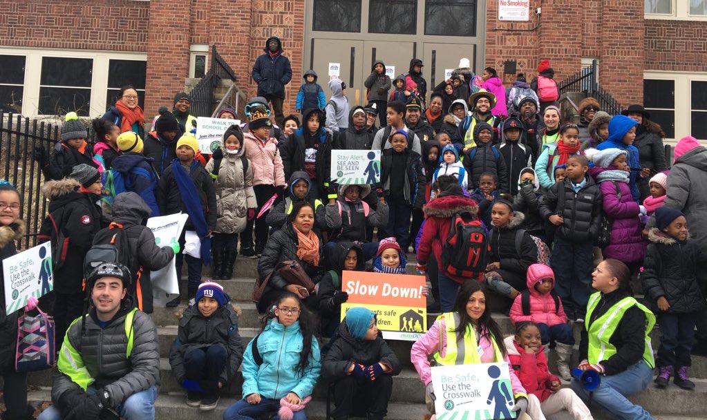 Sam Balto tweet media