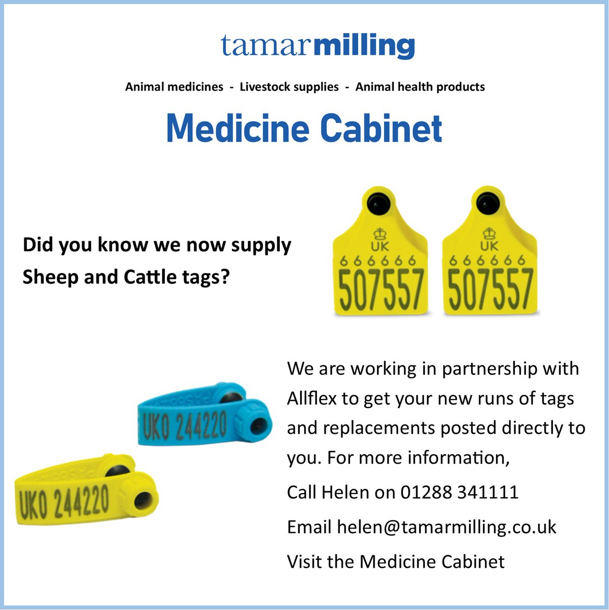 tamarmilling's tweet image. 