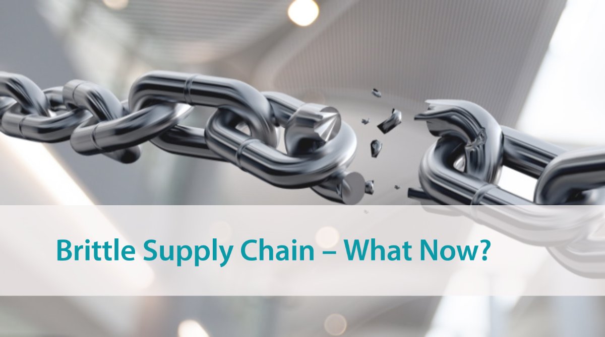 PROMATIS tweet media