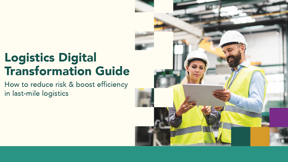 IndustryWeek's tweet photo. From improving digital capabilities to optimizing inventory, explore strategies #supplychain leaders are using to streamline processes, increase productivity, and drive long-term growth: https://t.co/QIgoeInyhU #logistics https://t.co/kafZX3e3hI