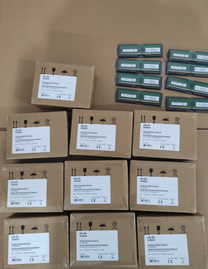 #HDD#SSD
Server hard disk 
in stock
Email: sales8@zetatd.com
Skype: sales8@zetatd.com