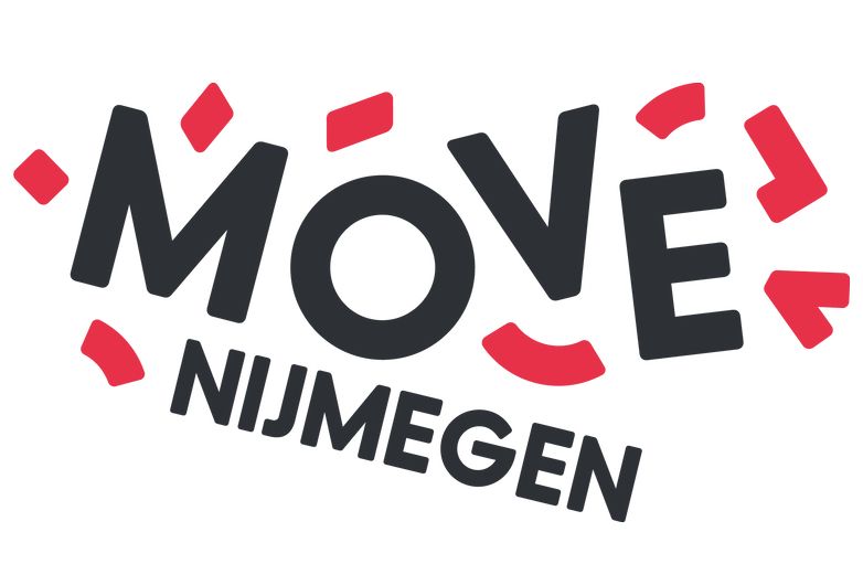 StMoveNijmegen's tweet photo. Nieuwsbrief Move Nijmegen! 

Vanaf deze maand heeft Move Nijmegen een maandelijkse #nieuwsbrief 🎉

Meld je nu aan via onderstaande link en blijf op de hoogte van alle ontwikkelingen en projecten binnen Move!
👇🏼

https://t.co/fSMPnr61xN

#kominactie #nijmegen https://t.co/K4spBjhTjq