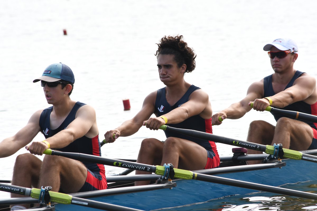 usrowing's tweet photo. ODP isn't a rowing camp, it's an ~experience~
Info & Apply⤵️
https://t.co/CKhkqmsg7D
#rowodp #juniorrowing #rowing #u19rowing #rowingcamp #olympicdevelopmentprogram https://t.co/otbd8dog3L