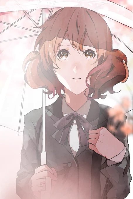 久美子 