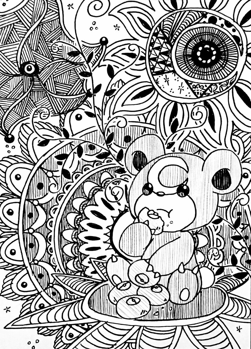 Twoucan かわいいポケモン の注目ツイート イラスト マンガ Twoucan かわいいポケモン の注目ツイート イラスト マンガ
