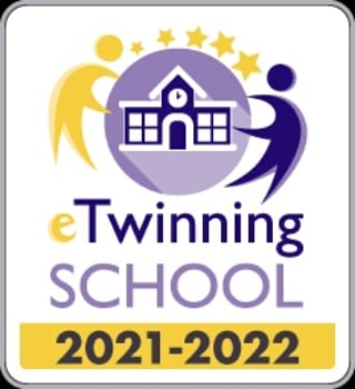 HacManisa's tweet photo. E TWİNNİNG OKULU OLDUK.
Salihli Hacıbektaşlı Ortaokulu olarak sadece 51 öğrencimiz olmasına rağmen yapılan e twinning projeleri sayesinde e twinning okulu olduk. Emeği geçen herkese teşekkür ediyorum. @mdikici45 @isadilek61_isa @SalihliMEM @tretwinning @ManisaTwinning https://t.co/5OiJGMNGcH