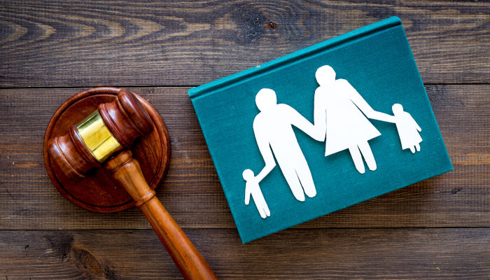 MyProbateGuy's tweet image. Revisiting the important idea of #ProbateLitigation and what it means for Michigan families: patricklegal.com/probate-litiga…