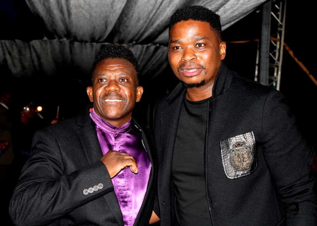 benjamindube's tweet photo. #50%VenueCapacity...during the pandemic 🙏🏾 @xollymncwa , UnathiMzekeli @iAmMabongi @DrTumi_ @mnqobi_nxumalo ... AHA Prayer Concert https://t.co/7S0KbIEiRv