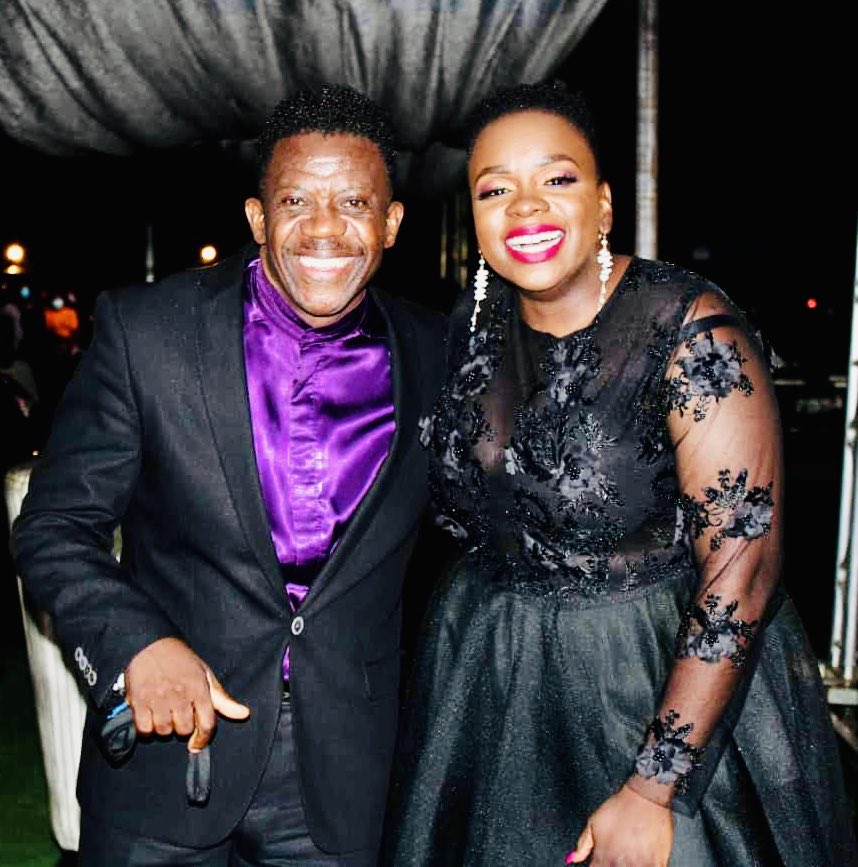 benjamindube's tweet photo. #50%VenueCapacity...during the pandemic 🙏🏾 @xollymncwa , UnathiMzekeli @iAmMabongi @DrTumi_ @mnqobi_nxumalo ... AHA Prayer Concert https://t.co/7S0KbIEiRv