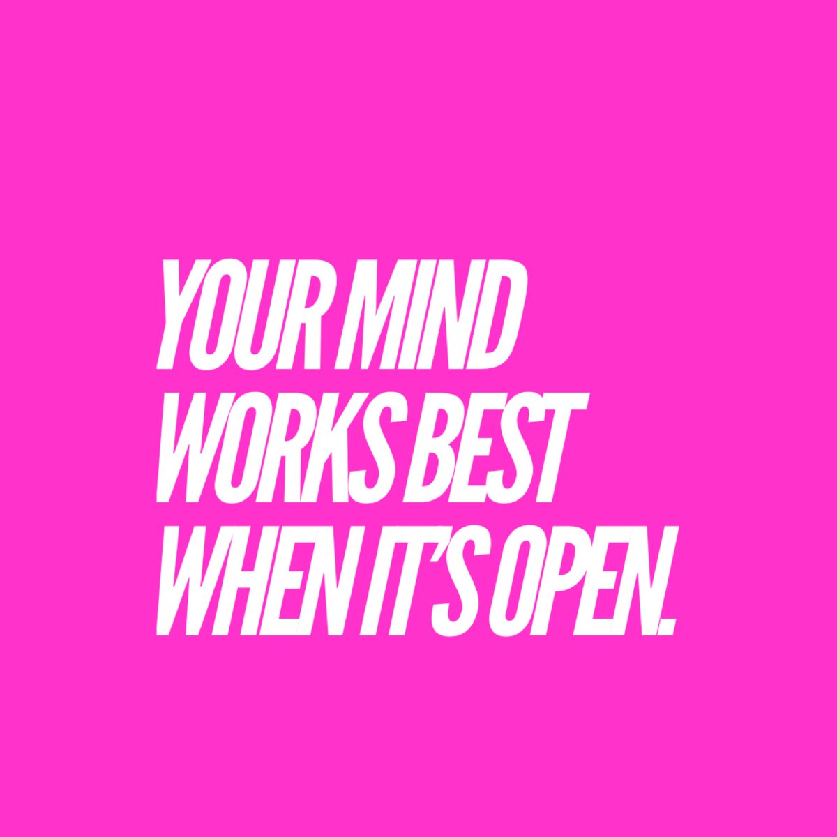 KateBellActor's tweet image. allmadeupimprov.com