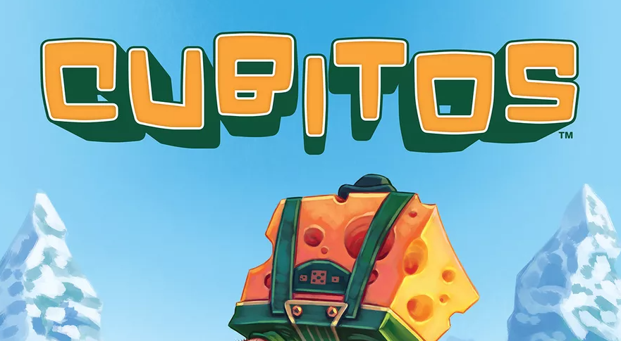 PixelNerdsGames's tweet photo. Próximamente Cubitos gracias a Maldito Games @MalditoGamesES  https://t.co/dYX5S44JG9 https://t.co/fAjPPKm2y5
