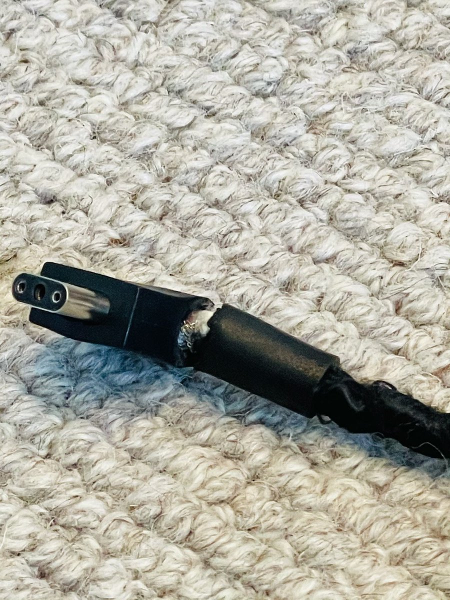 Jason Gardner tweet media