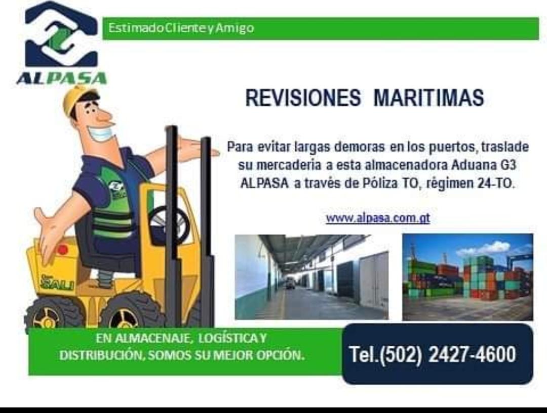 ALPASAGT's tweet photo. #Alpasa https://t.co/ZlqV92X3sA