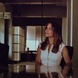 JamieLunerFans's tweet photo. Cassie 😍💞
#jamieluner #cassiesiletti #murderinthefirst #mitf https://t.co/zt161afV7S