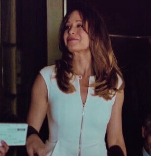 JamieLunerFans's tweet photo. Cassie 😍💞
#jamieluner #cassiesiletti #murderinthefirst #mitf https://t.co/zt161afV7S