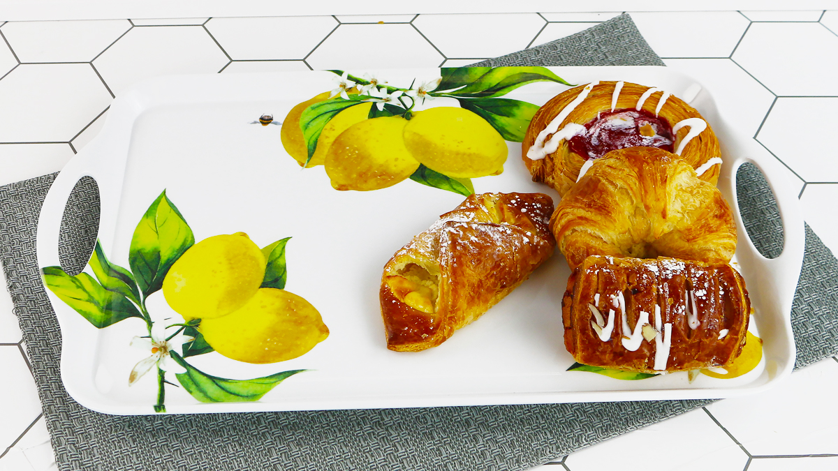 restonlloyd's tweet photo. Check out Reston Lloyd's New Fresh Lemon Collection! #restonlloyd #LEMON https://t.co/2pUGmZeu4G