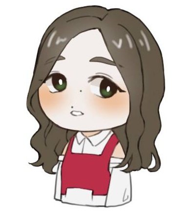 bukubuku_9029's tweet photo. みぃたんおたおめ🐧🎂🎉🎁💕✨
#HappyMinaDay https://t.co/wvIoVbj5cI