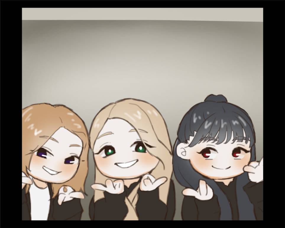 bukubuku_9029's tweet photo. みぃたんおたおめ🐧🎂🎉🎁💕✨
#HappyMinaDay https://t.co/wvIoVbj5cI