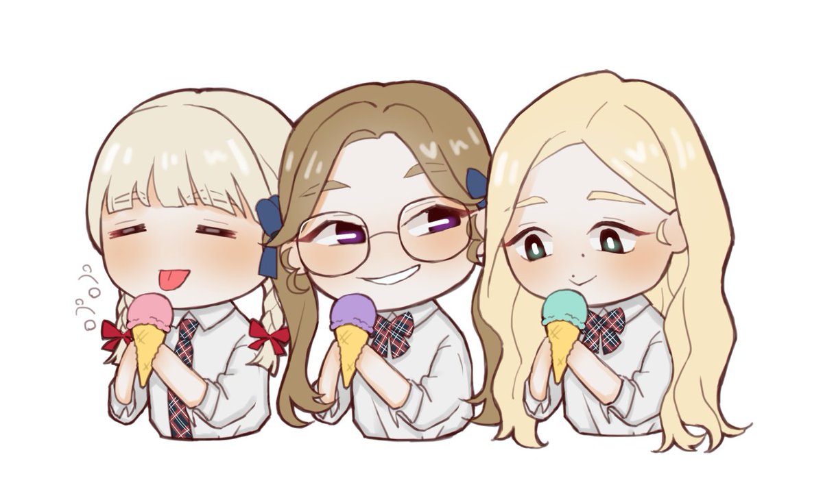 bukubuku_9029's tweet photo. みぃたんおたおめ🐧🎂🎉🎁💕✨
#HappyMinaDay https://t.co/wvIoVbj5cI