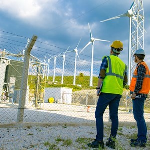AltimeterSol's tweet photo. New Cybersecurity Programs to Protect US Energy https://t.co/dRrqs57Gvk @InfosecurityMag #DOE #Cybersecurity #CESER #Infosecjobs https://t.co/iRaIbrq6TE