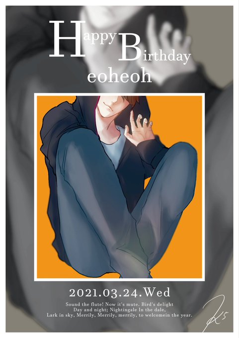クロエちゃんのtwitterイラスト検索結果 クロエちゃんのtwitterイラスト検索結果