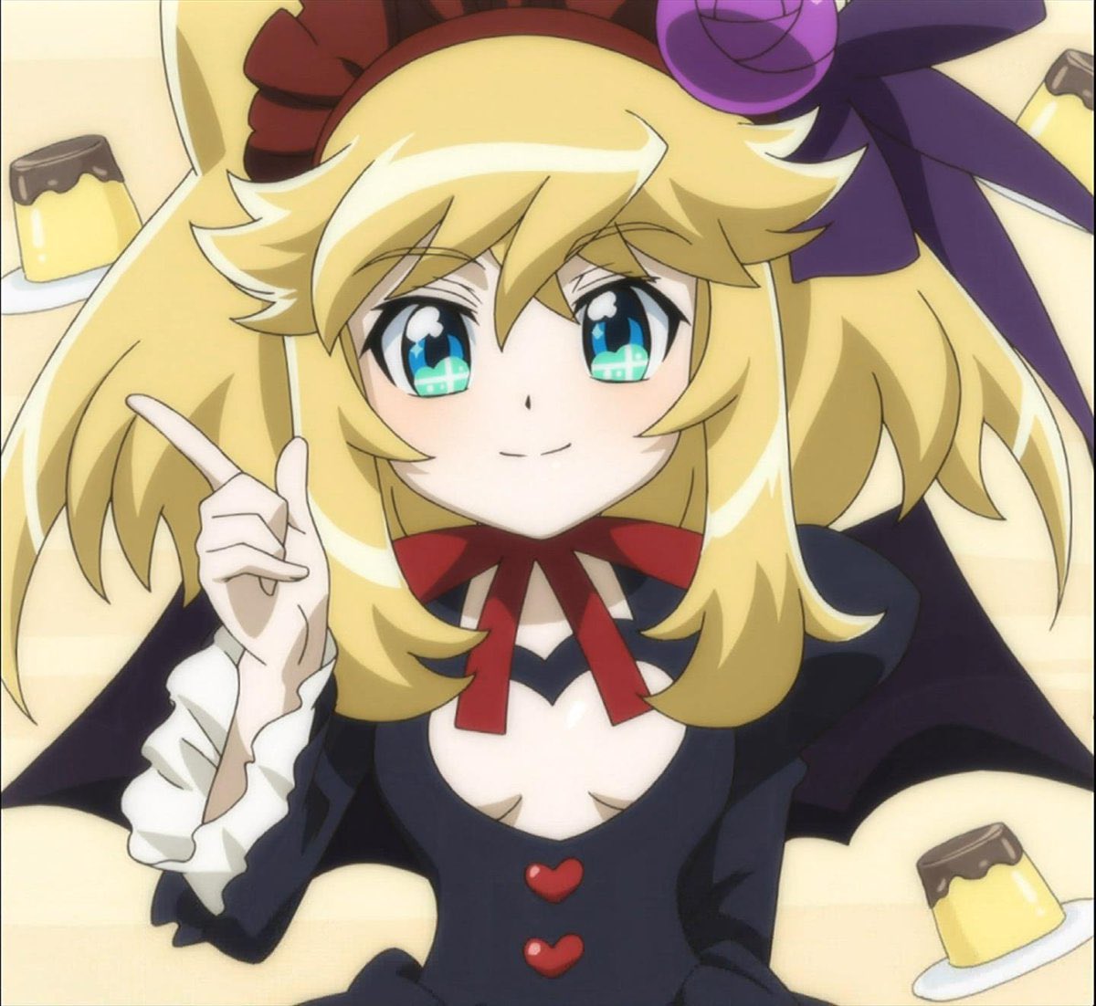 丹下桜生誕祭21 Twitter Search Twitter