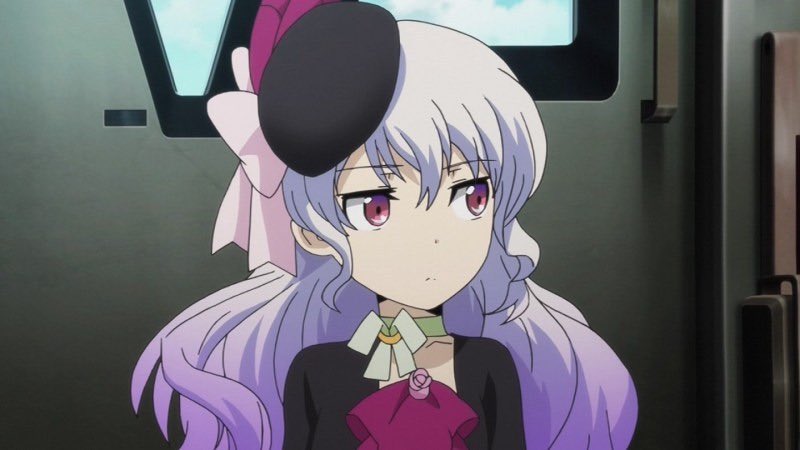 丹下桜生誕祭21 Twitter Search Twitter