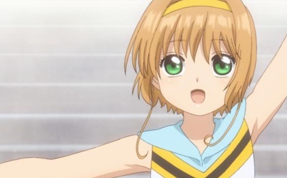 丹下桜生誕祭21 Twitter Search Twitter