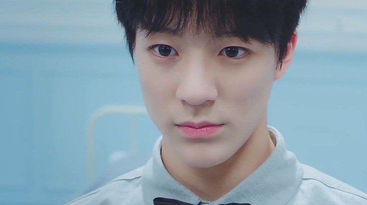 23O130's tweet photo. 🗓️ « 𝐃𝐀𝐘 𝟏 »

𝐐 : How and when you started liking Jeno

𝐀 : era Chewing Gum, dulu Jeno gemesin banget, ganteng juga, makanya aku tertarik sama dia 😆

#JENO #제노 #NCTDREAM 
#30Days_Jeno_Challenge 
#30일_제노_첼린지 
@NCTsmtown_DREAM https://t.co/Hb63UQvLVf