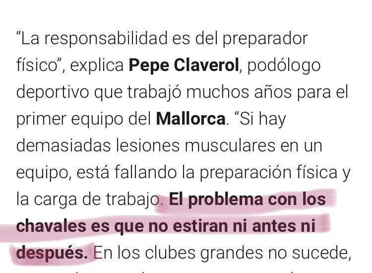 AlbertoFilter's tweet photo. No era necesario semejante atrevimiento https://t.co/8bwAKnoWdR
