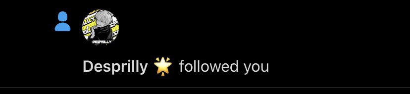 desprilly's tweet image. who deserves this?