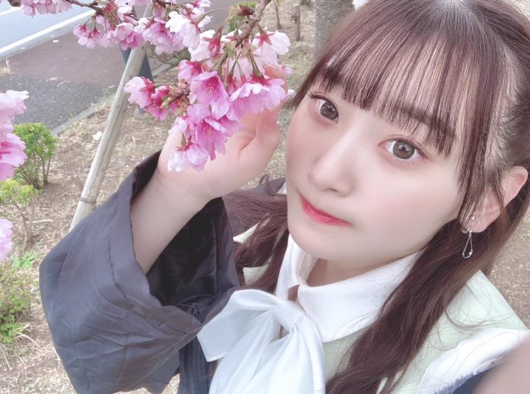 齋藤 樹愛羅 on X: 