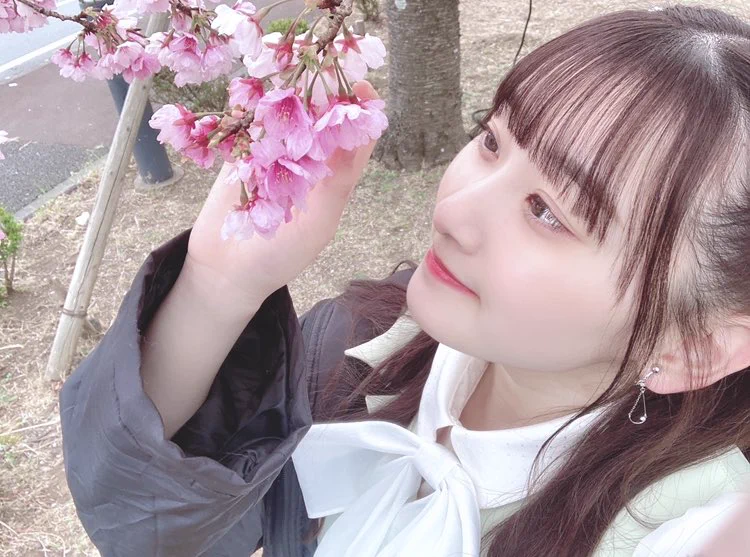 齋藤 樹愛羅 on X: 