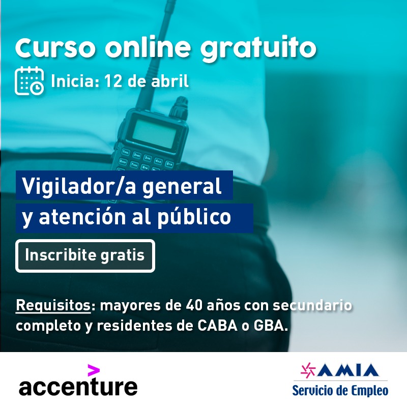 Cámara Comercial e Industrial de Tigre tweet media