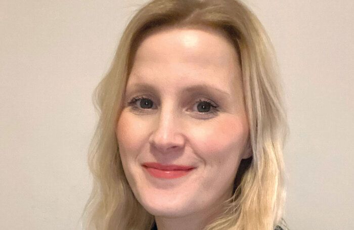 "We need to tell parents about the benefits of studying drama." Natalie Janvrin,  founder of ShowKids Theatre School, tells The Stage what drove her to start her own school and how drama training can have a positive impact on career prospects bit.ly/3vEgbaf