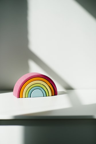BobEditor123's tweet photo. Bring the rainbow in your life with self-love and self-care. Color your life with the beautiful shades without depending on anyone!
#editorbob #123greetings #TipTuesday #tuesdaymotivation #rainbow https://t.co/iYvDnbPDRa
