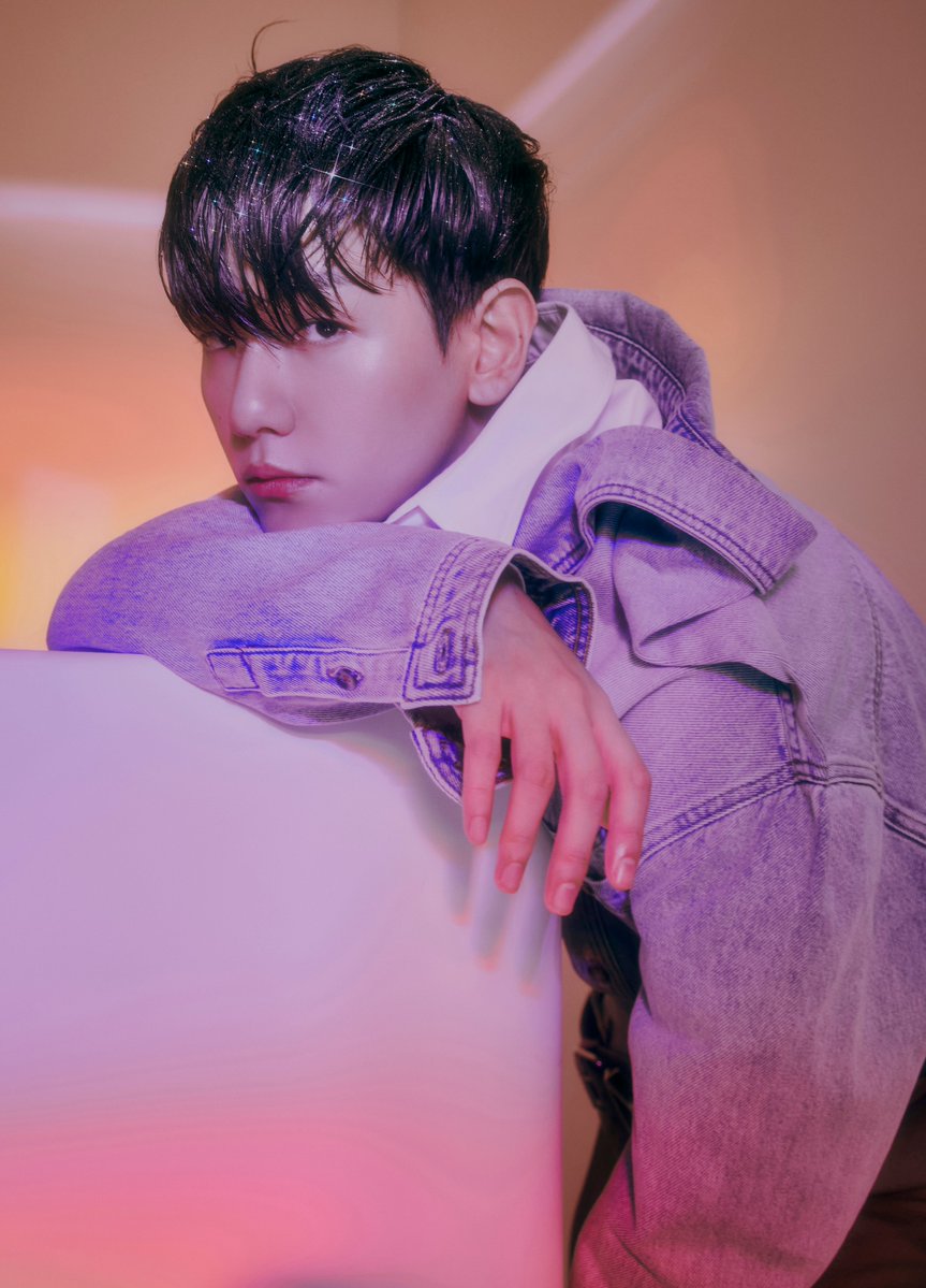 ExLDQUdVcAoPSyo?format=jpg&name=medium