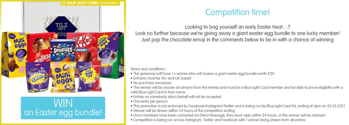 Blue Light Card tweet media