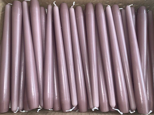 CGCandles's tweet photo. New Dinner Candles available soon! Sahara, Woodrose, Soft Rose and Lime... 
Keep any eye out on our website and be one of the first to grab dinner candles from the new range! 💚 https://t.co/fJauxtjlLA
