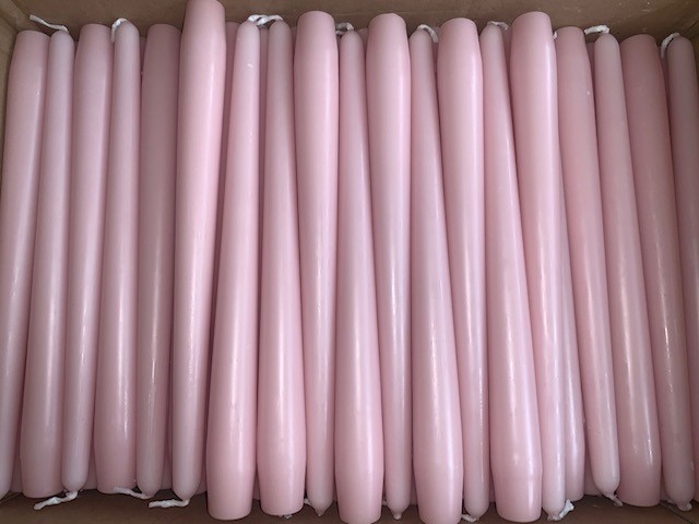 CGCandles's tweet photo. New Dinner Candles available soon! Sahara, Woodrose, Soft Rose and Lime... 
Keep any eye out on our website and be one of the first to grab dinner candles from the new range! 💚 https://t.co/fJauxtjlLA