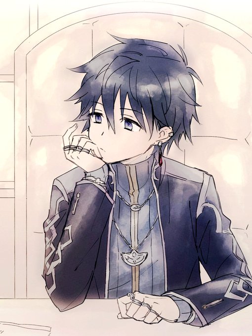 槻影 嘆きの亡霊七巻8 30発売予定 月刊少年ガンガンニート勇者連載中 さん のツイート れる の検索結果 1 Whotwi グラフィカルtwitter分析 槻影 嘆きの亡霊七巻8 30発売予定 月刊少年ガンガンニート勇者連載中 さん のツイート れる の検索結果 1 Whotwi グラフィカルtwitter分析