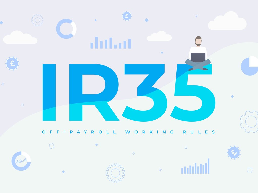 Here's our eleventh hour guide to IR35

azureglobal.com/eleventh-hour-…

#IR35 #payroll #regulation