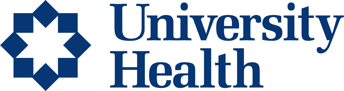 CFFSouthTexas's tweet photo. Sending a special THANK YOU and hug to our friends at UHS 🤗 We  are thankful for your support, and proud to have you as an Elite Sponsor for this year's virtual Great Strides on May 8th! https://t.co/hKbOKFRvhx