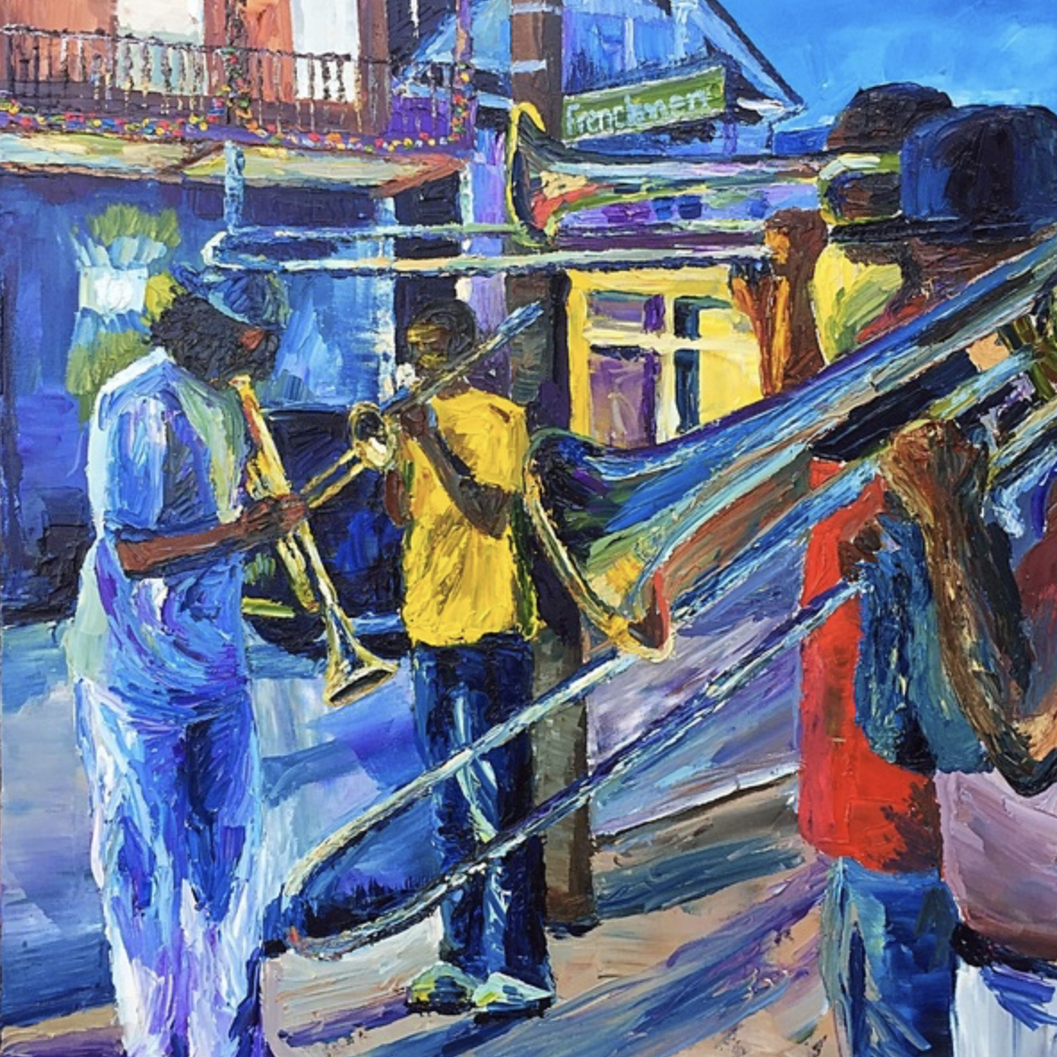 UrbanArtist's tweet photo. Welcome aboard Lauren Luna to our live show June 12-13 in Addison, Texas. Let us know if you’re an artist and interested in participating! Register online by clicking the Vendor Registration tab in the upper right corner. @urbanartistmarket @laurenlunaltd 
#handmade https://t.co/0vm4SXcA3o