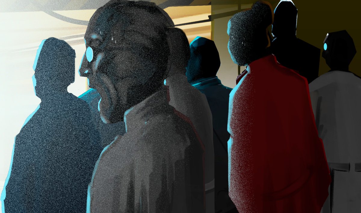 cerotrygamestu1's tweet image. Habeis visto la cara de los científicos? el láser ya se está aproximando al núcleo.
Los sensores de inestabilidad de la nave empiezan a sonar y encenderse.
La pantalla indica el 99% completado.

#cerotrygamestudio #lensworldgame #videojuegos #ps #gamer #videogames